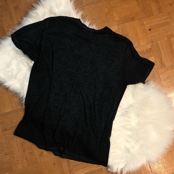 PINK FLOYD Tee - Picture 4 of 4